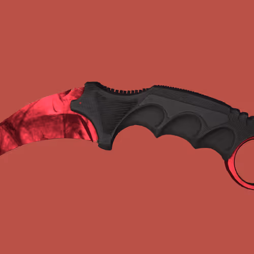 Item #9423395184218337245292465290778326385511047696947211811572271416025003589633 Media