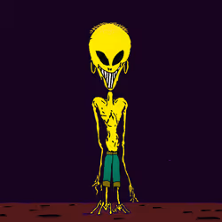 91389309668027488206092176927656929660876759165291193650748038171643386789889