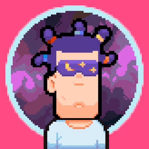 Item #50053017695424842821593929288308176267539743210996379754972048301495376936961 Media