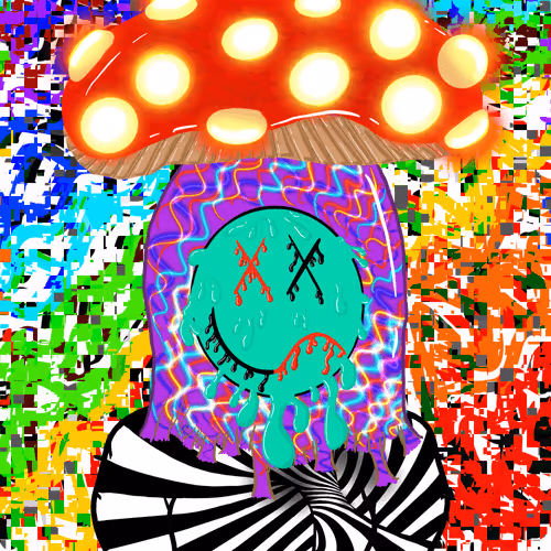 43668622134324931573656351048291855158931016941630495529552643139000881643521