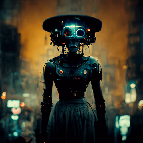 Item #90778599532868855659696284194899640782791301762453786725269884134919038304306 Media