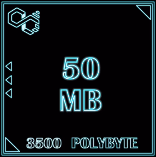 Item #42105245716073234127585112850128696910602952616817341036274037576366806794300 Media