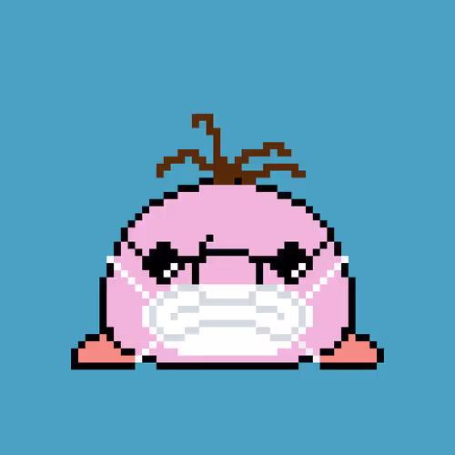 Item #113238048626200122372625818670768452030504039623803403664206250499526333825025 Media