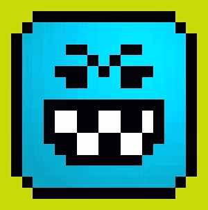 Item #113303728341896624813253488286324756695462144383425986795852539138704297426945 Media