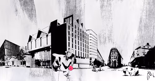 Item #55564501533326889493934478832113196334381300056123171103835188645015733665793 Media