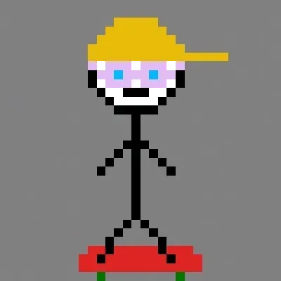 Item #37791343406320898197685344860239539603999430118432019618747239570368848986113 Media