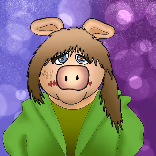 Item #32705217313484627265825371853275973373114730707592292125712035780040461385729 Media