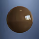 77099559289299433650033766178273457604921472338937848849775946271102934712321