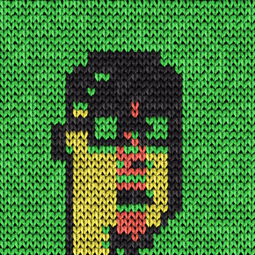 Item #76976762673394944083653071797607214651081620614108245823361887859830421454849 Media