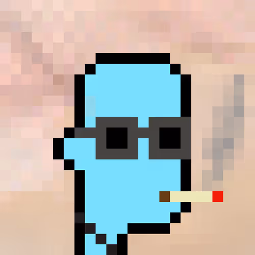 Item #74010880242396957889694323026418185294409594963520376877832217054134516318209 Media