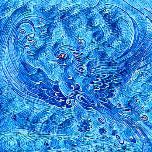 Item #52425573336092519837726043644508007242056972111982820683155420191001354960897 Media