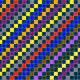 102465278548038055031540052245806945965250057844449853994268421356362070491137
