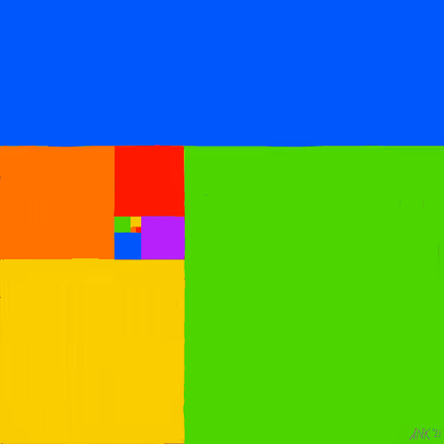 114509295466493270274000987260466432265611896407660067943003400960773468454922