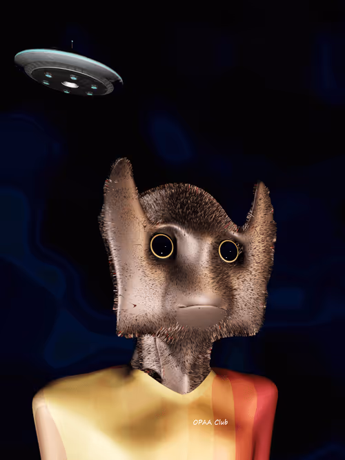 Item #82765646488702414129383496778321013903958419423685551132158571057596854173697 Media