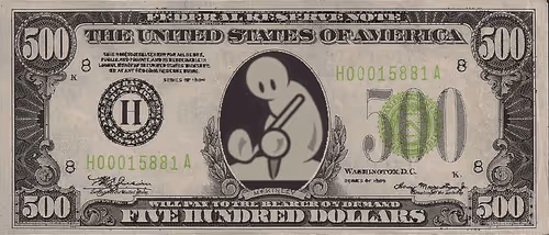 Item #78965343665950388415519985342127408390054350375949077399659463354750980849666 Media