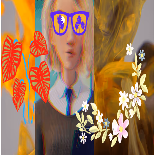 Item #106350744656416940876067234777312744792057383987391973590080758742147586326529 Media