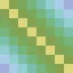 45558211001598265665029298603144953255487943330976268985494805637767062618113