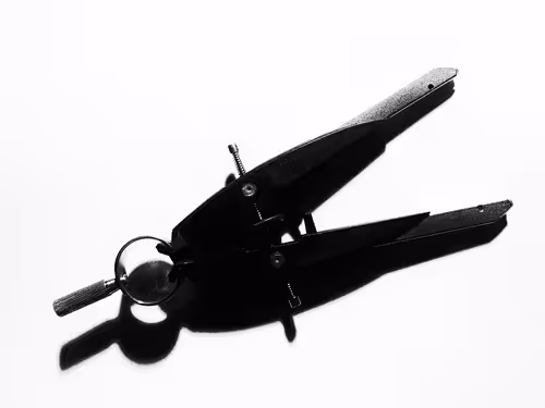 Item #14216995555934218749210454167077975418014339949085342257821263607948455706625 Media