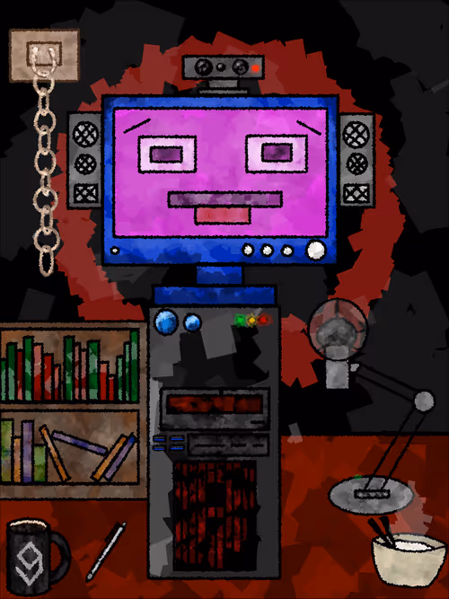 Item #110314673316556203573974755925823637678215198330003599106574942184036095754241 Media