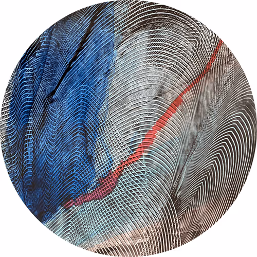 Item #82901068540631591854992612108688912155038216632732748077934960201234764529665 Media