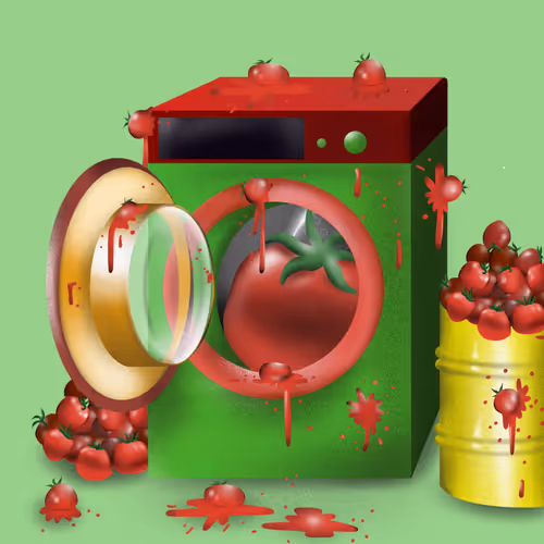 31532742255689978820876148167523613110431597359473449474654201944665195806721