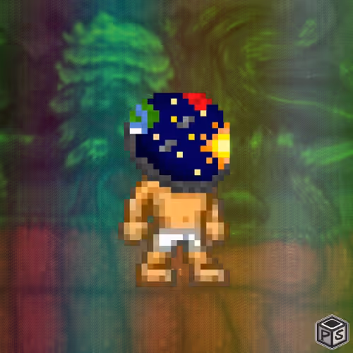 Item #99715914697740793076338412380725391321473936957855519072634221238160617111553 Media