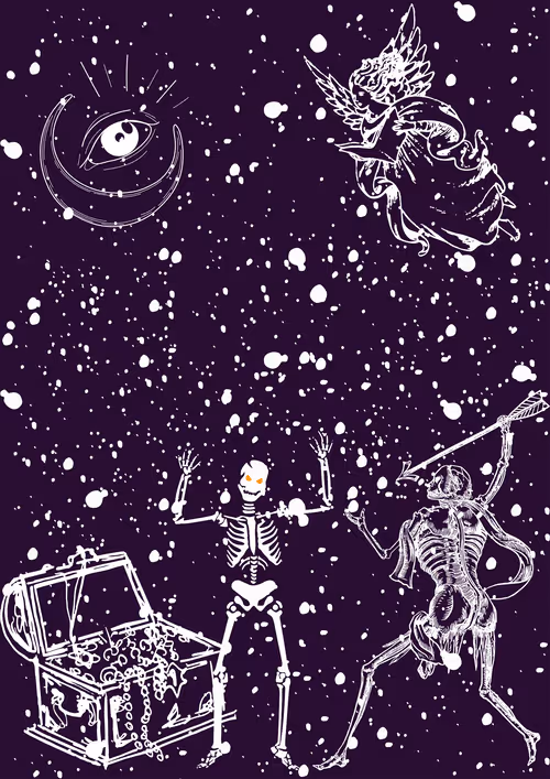 Item #38410252165344804212104032880461493646112712147902991883803230683228736061441 Media