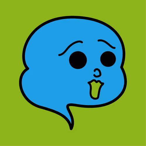 Item #62979680955491211190199707265857054824609754214551420990154785421225132818433 Media