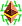Web22171
