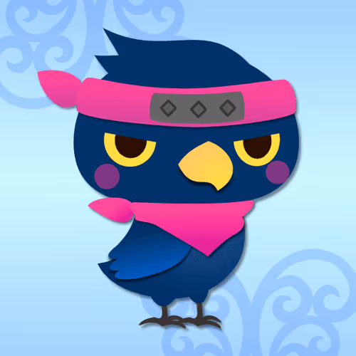 Item #70940022297796551441838041850541461050636319506773096546571055643016801812481 Media