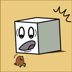 83764291126690734942157805115178812772646757836855759205522475317069462110209