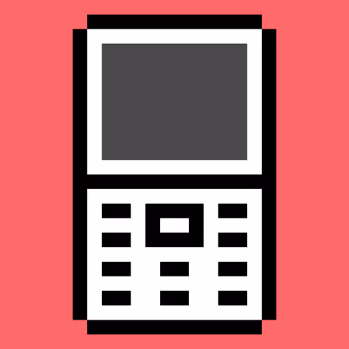 77352901618700001146583493025955414369834421394585147262386200033470367924225