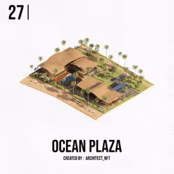 86508615940090361039793215448762048515423305263294317500331645063179171528705