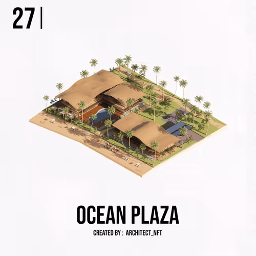 Item #86508615940090361039793215448762048515423305263294317500331645063179171528705 Media