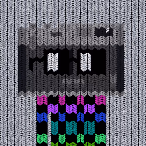 94566108959871613163059936231721490514246234004815177483869936659068685910017