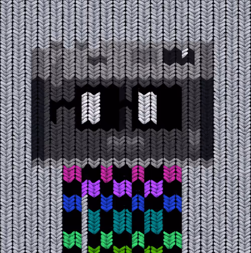 Item #94566108959871613163059936231721490514246234004815177483869936659068685910017 Media