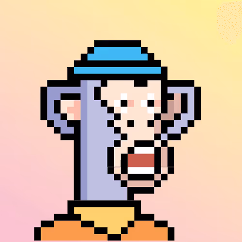 Item #49308801745940397098783228314907293115263139987581738093683266032366467940353 Media