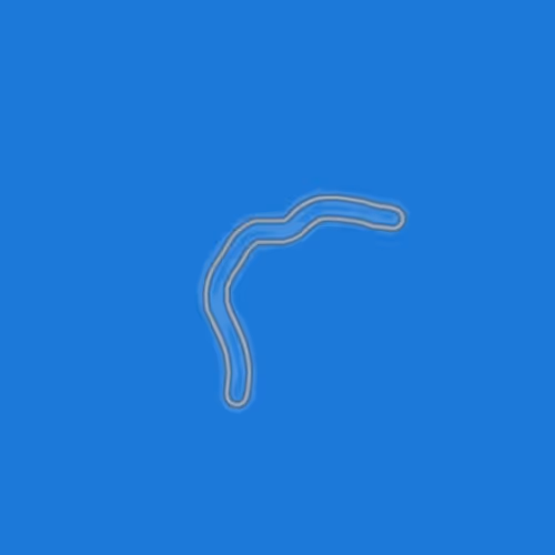 Item #115106208600926737698704622392187693249923937359288223918508282319562782811920 Media