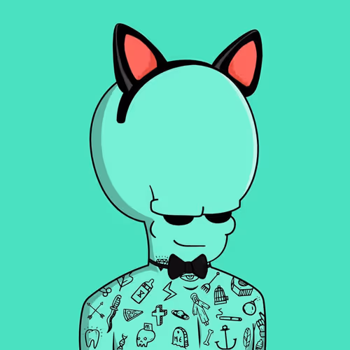 Item #56565719773907211524944403694918101079158110546365684802352101074860993675265 Media