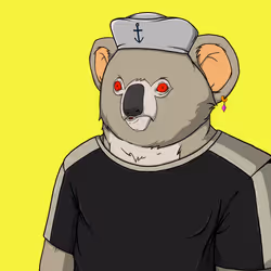 1521243456378247551223618023096776143397692196945195125971132449847932616705