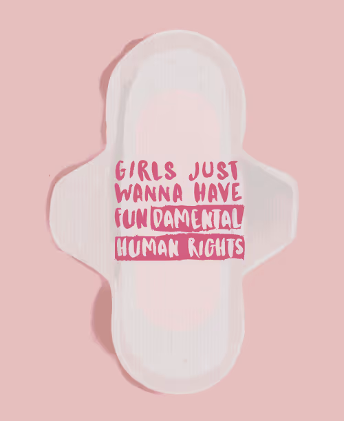 Item #89701365458747293533231392912201236240568605382415576905501224975289899024385 Media