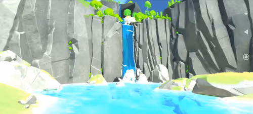 Item #40657179529112626381337156410321925509589794058658425963121776753624408491680 Media