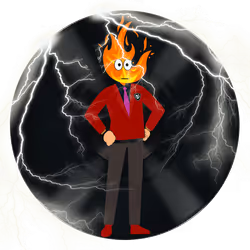 68121112561910354752757540808190172404010861080661112256549288001866418880513