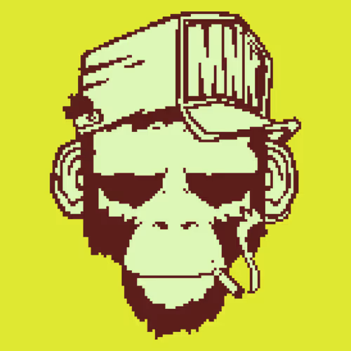 Item #28539388669985374382145380914581768988618735513647259513778914824914567430145 Media