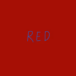 Random Color #4