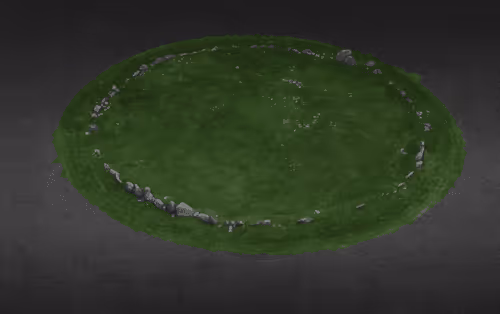 Item #81036598382853074774729245595272263662354918287974562700248685084706695282788 Media