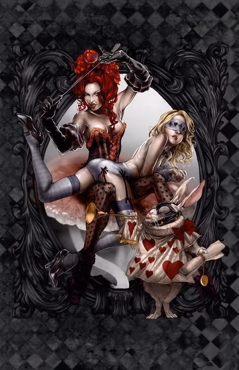 Item #115578361162942837648079664998055450902146915242874729199543626320520224440321 Media