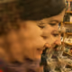 83396862609377422722292236787198484260684283092450562011692233221975622811649