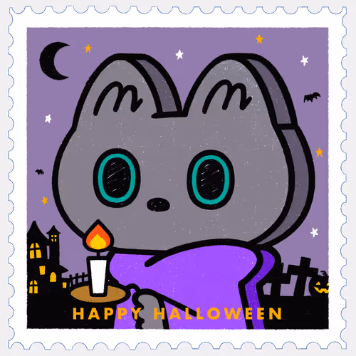 Item #84429780233844215318261084969541582244694280126592323879526731549274833682448 Media