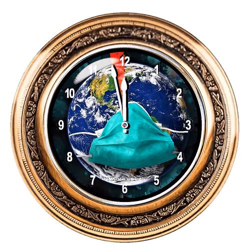 Item #30607670501053589960369082100760033669551837625601483355930738496994281521153 Media